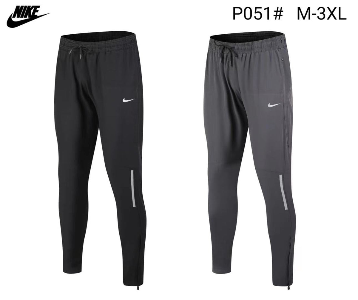 Nike discount joggers 3xl