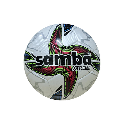 Samba Extreme Football