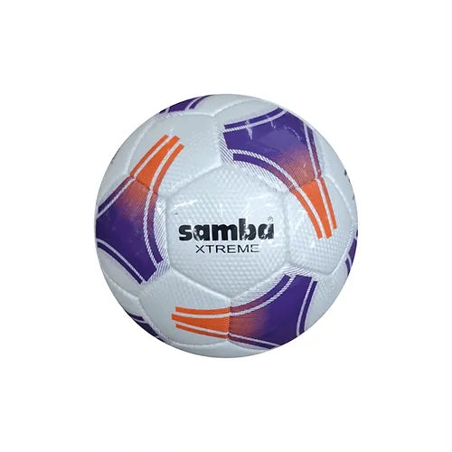 Samba Extreme Football