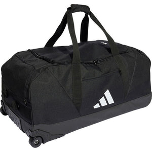 ADIDAS TIRO LEAGUE TROLLEY TEAM BAG EXTRA LARGE