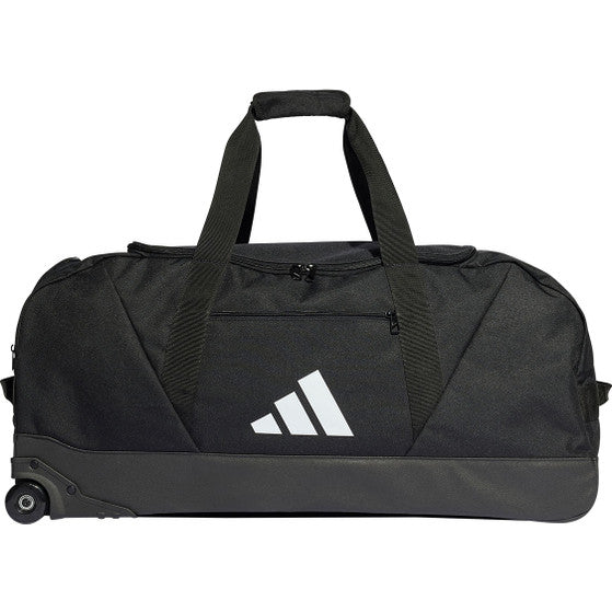 ADIDAS TIRO LEAGUE TROLLEY TEAM BAG EXTRA LARGE