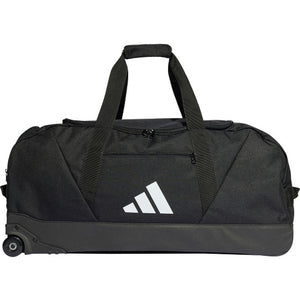 ADIDAS TIRO LEAGUE TROLLEY TEAM BAG EXTRA LARGE