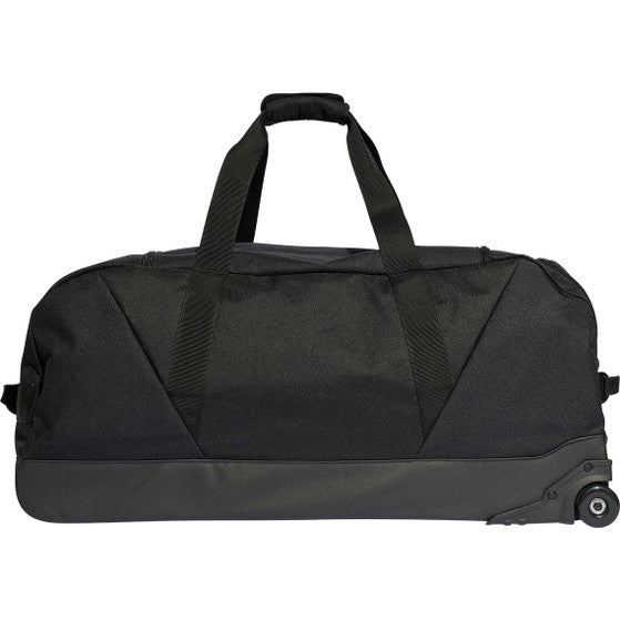 ADIDAS TIRO LEAGUE TROLLEY TEAM BAG EXTRA LARGE