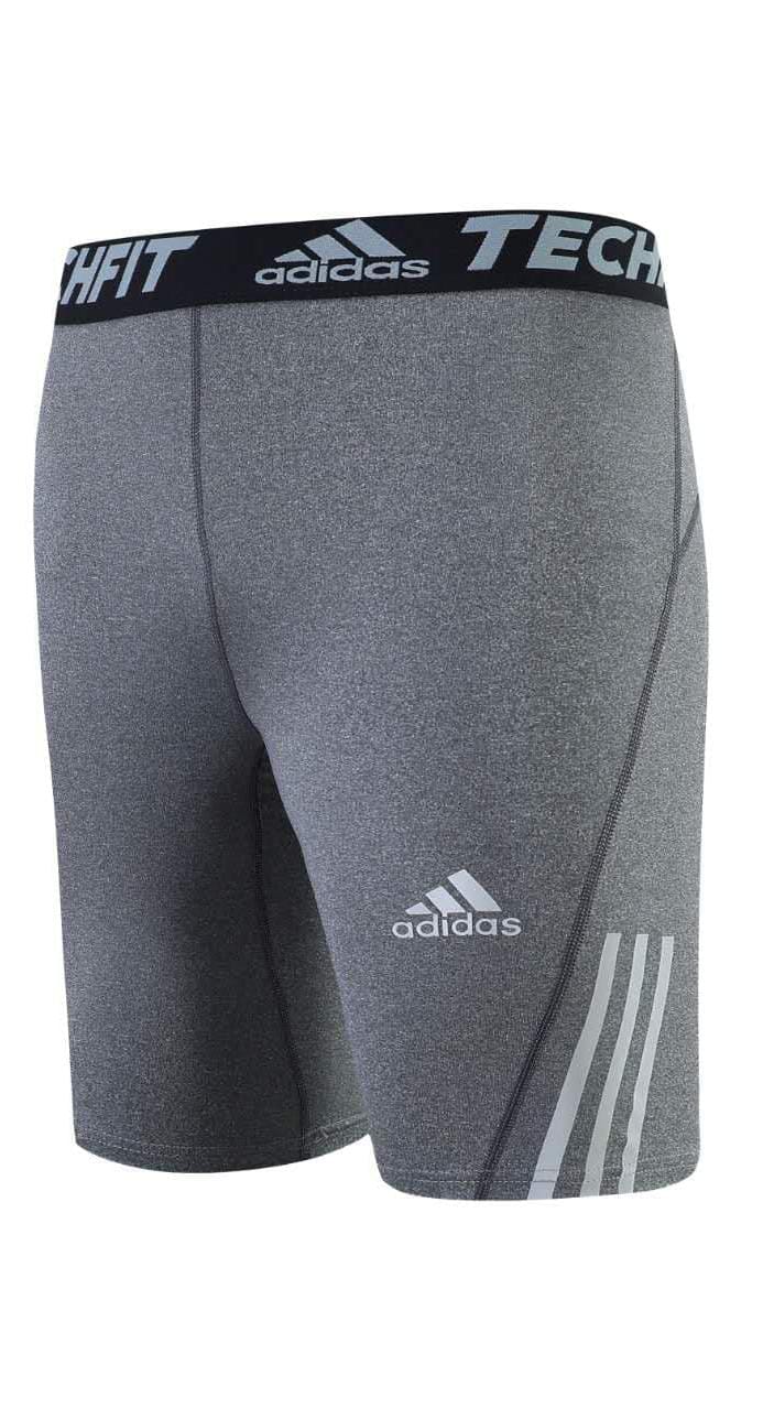 ADIDAS SHORT TIGHTS.