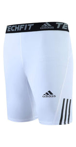 ADIDAS SHORT TIGHTS.