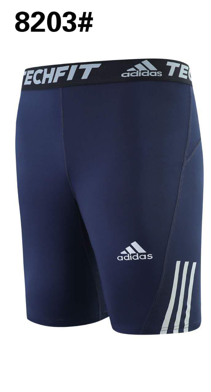 ADIDAS SHORT TIGHTS.