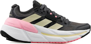 ADIDAS ADISTAR CS SHOE