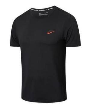 NIKE DRI FIT TSHIRTS