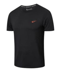 NIKE DRI FIT TSHIRTS