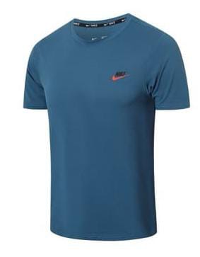 NIKE DRI FIT TSHIRTS