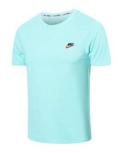 NIKE DRI FIT TSHIRTS