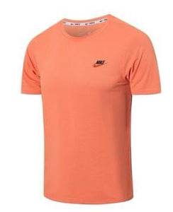 NIKE DRI FIT TSHIRTS