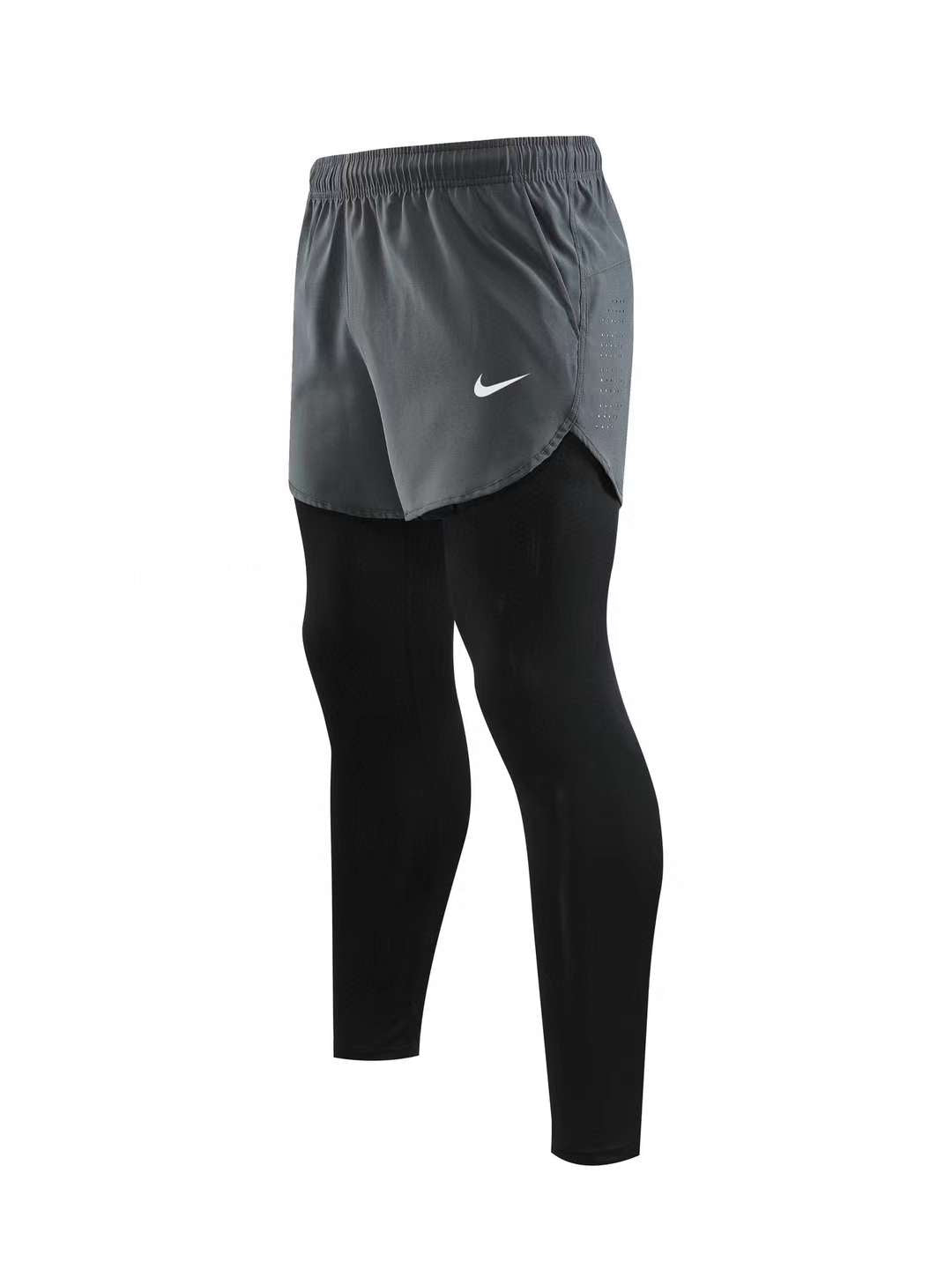 Nike Tights Shorts - Buy Nike Tights Shorts online in India