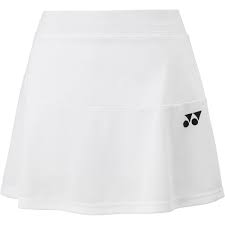 YONEX LADIES TRAINING KITS.