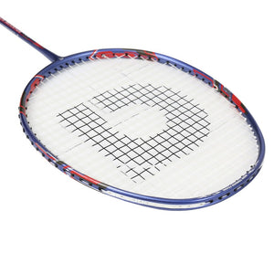 Apacs Stardom 202 II Racket