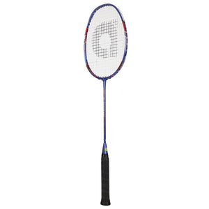 Apacs Stardom 202 II Racket