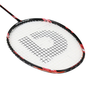 APACS Stardom 80 II Racket