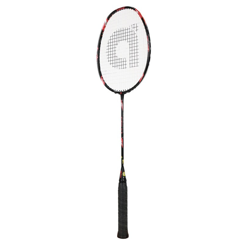 APACS Stardom 80 II Racket