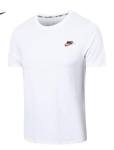 NIKE DRI FIT TSHIRTS