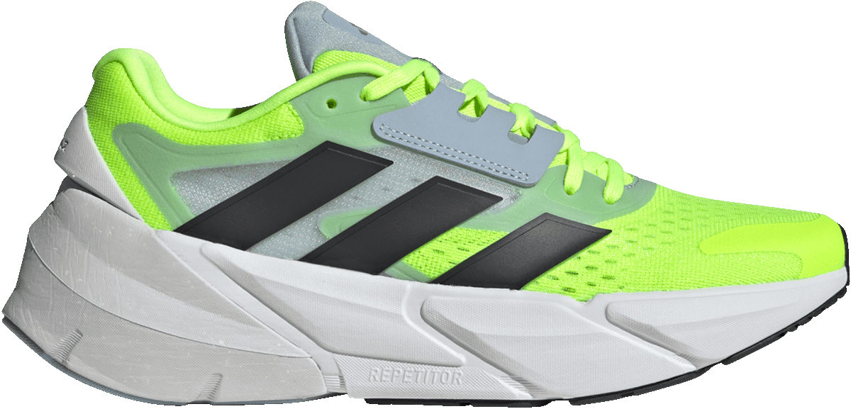 ADIDAS ADISTAR CS SHOE