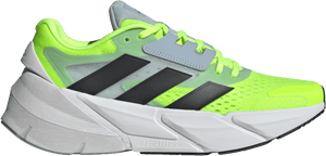 ADIDAS ADISTAR CS SHOE