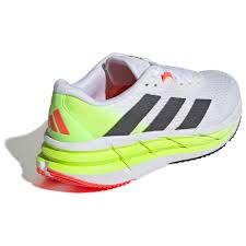 ADIDAS ADISTAR 3.