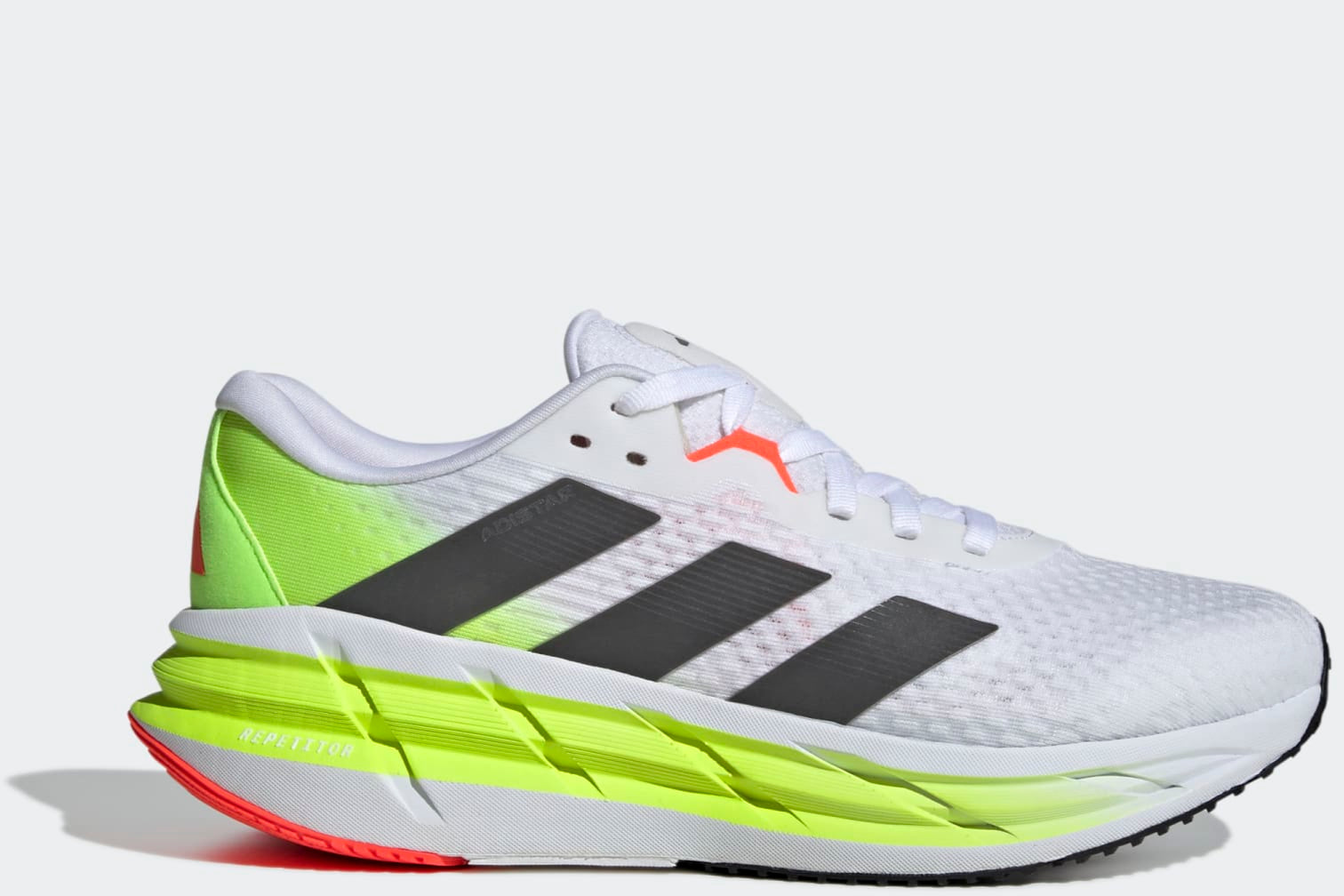 ADIDAS ADISTAR 3.