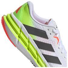 ADIDAS ADISTAR 3.