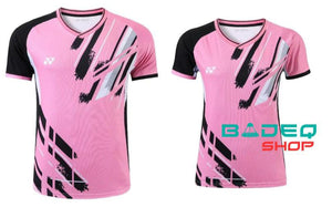 YONEX LADIES TRAINING KITS.