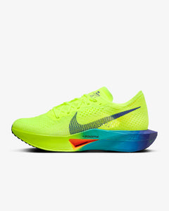 NIKE VAPORFLY 3