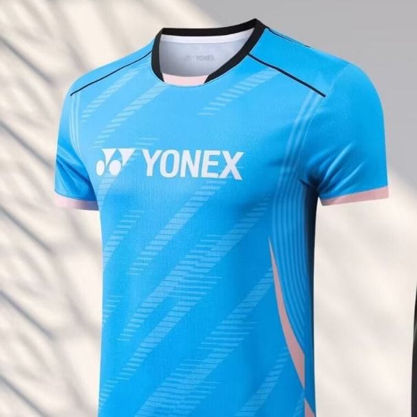 YONEX LADIES TRAINING KITS.