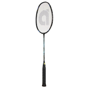 APACS Woven Power Racket