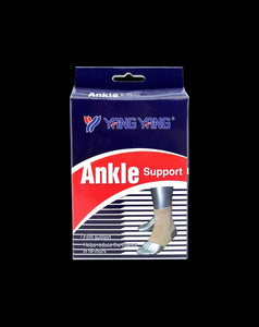 Yang Yang Ankle Support