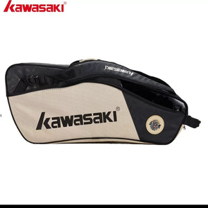 KAWASAKI RACKET BAG