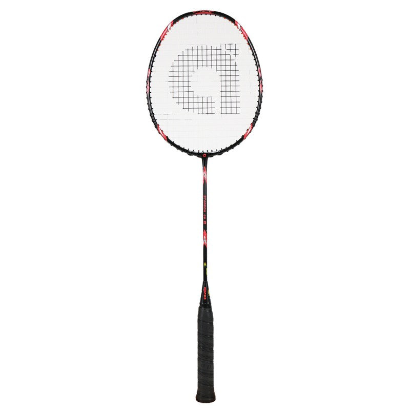 APACS Stardom 80 II Racket