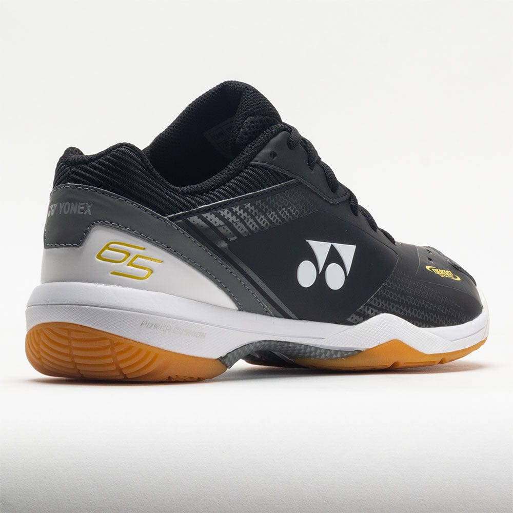 Yonex Power Cushion 65 ,Unisex – Badeq Shop