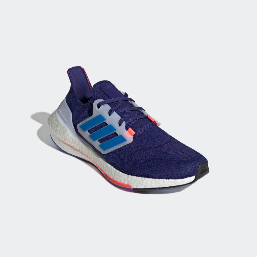 Ultraboost 20 sales royal blue