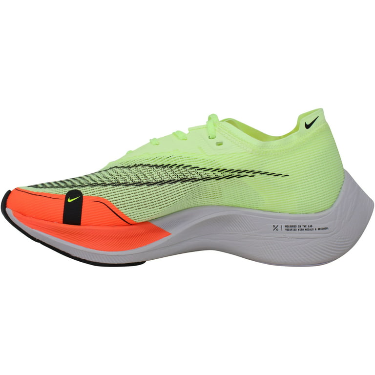 Nike zoom best sale vaporfly next percent